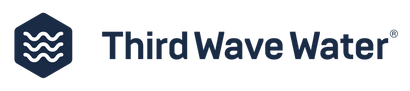 Third Wave Water Wholesale