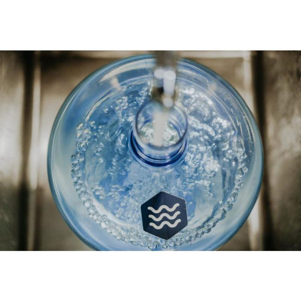 Cold Brew • 5 Gallon / Box of 100 Sticks Third Wave Water Wholesale