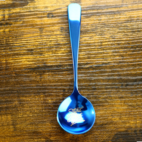 Third Wave Water - Cupping Spoon